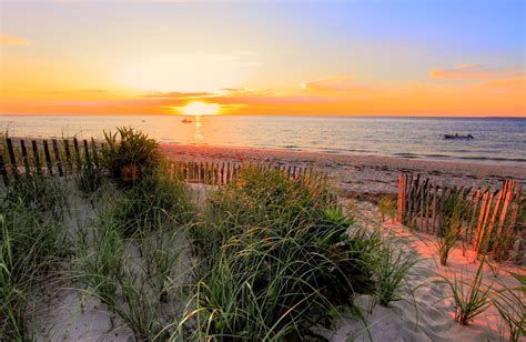 Learn about salaries, benefits, salary satisfaction and where you could earn the most. . Indeed cape cod
